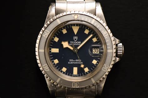 tudor 94110 for sale